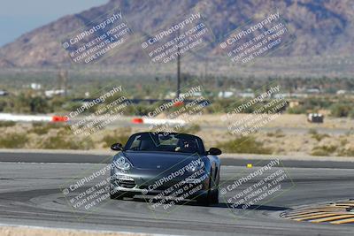 media/Jan-27-2024-SCCA SD (Sat) [[ce9e4b05a4]]/4-Novice Group/Session 1 (Turn 11)/